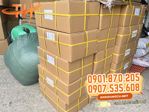 Keo nến Keo nến giá rẻ hiện nay