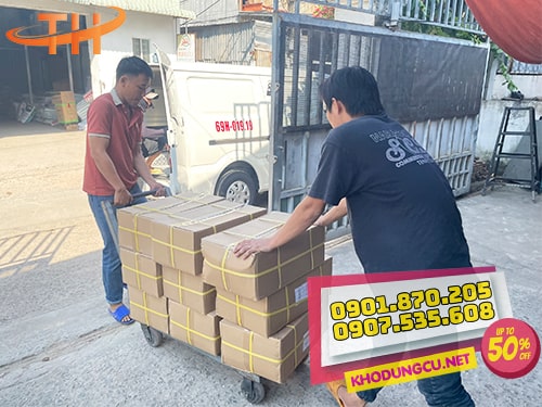 Keo nến giá rẻ Keo nến giá rẻ nhất tại TPHCM