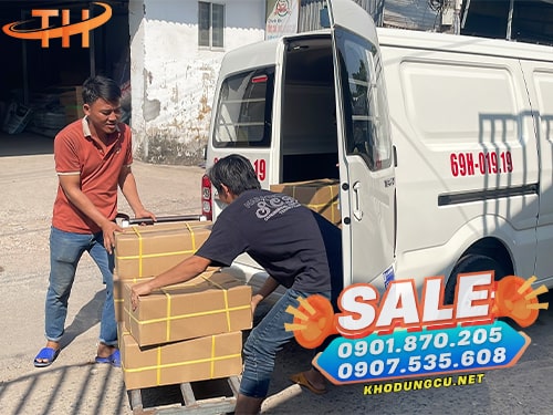 Keo nến giá rẻ nhất TPHCM Keo nến giá rẻ nhất TPHCM