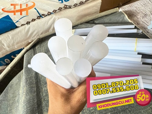 Keo nến Keo nến giá rẻ tại TPHCM