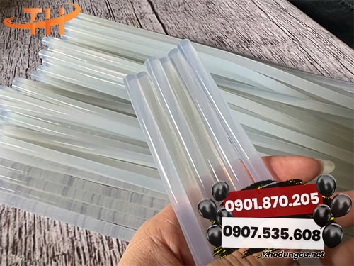 Keo nến nhỏ Keo nến giá rẻ tại xưởng