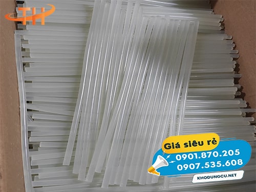 Keo nến lớn Keo nến lớn giá rẻ TPHCM