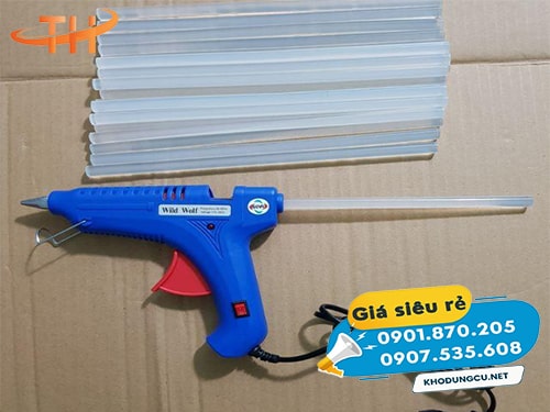 Keo nến lớn Keo nến lớn giá rẻ