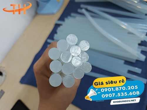 Keo nến lớn Keo nến lớn TPHCM