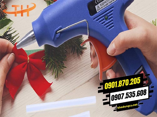 Keo nến nhỏ giá rẻ Keo nến nhỏ giá rẻ