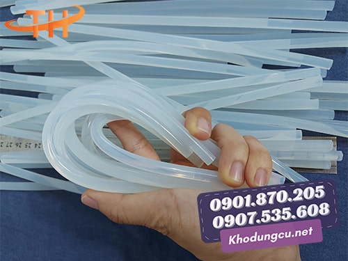 Keo nến trắng Keo nến trắng bán ký