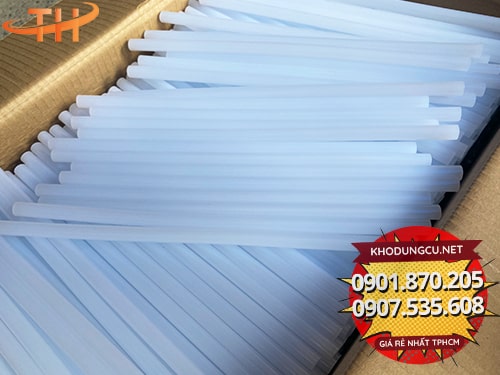 Keo nến trắng giá rẻ Keo nến trắng giá rẻ chất lượng