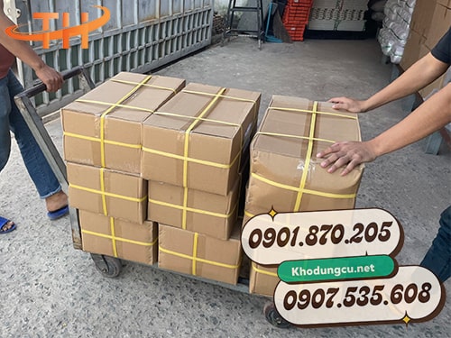 Keo nến trắng, vàng giá rẻ Keo nến trắng, vàng giá rẻ từng thùng