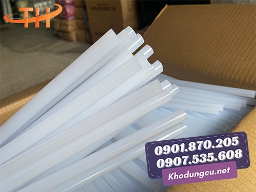 Keo nến trắng Keo nến trắng, vàng giá rẻ