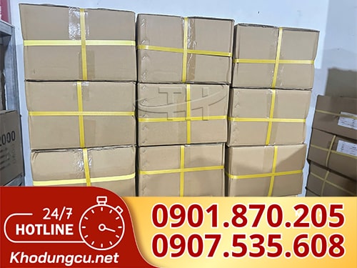 Keo nến trắng, vàng giá sỉ Keo nến trắng, vàng giá sỉ