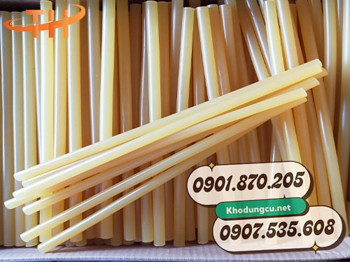 Keo nến vàng Keo nến vàng giá rẻ