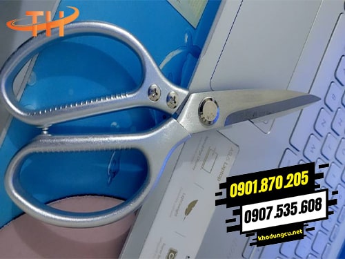 Kéo nhật đa năng SK Kéo nhật đa năng SK