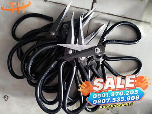 kéo thép cán đen kéo thép cán đen số lượng lớn giá sỉ