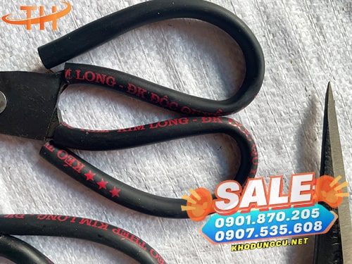 kéo thép cán đen kéo thép cán đen