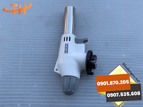 Khò lửa cầm tay Khò lửa cầm tay