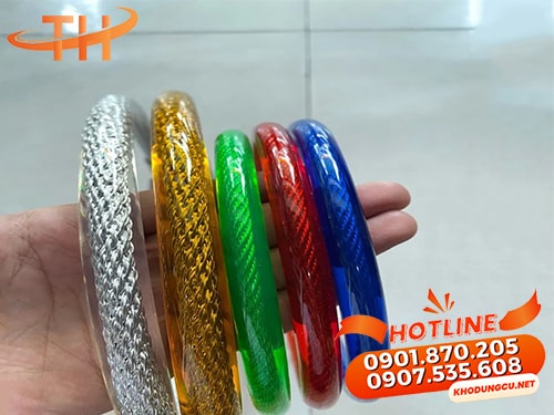 khóa dây hỏa tiễn khóa dây hỏa tiễn chất lượng