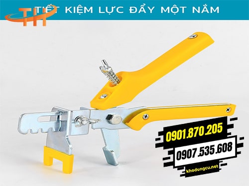 Kìm bấm ke giá rẻ Kìm bấm ke giá rẻ