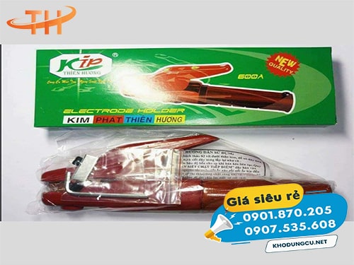 Kìm cán gỗ thiên hương Kìm cán gỗ thiên hương giá rẻ