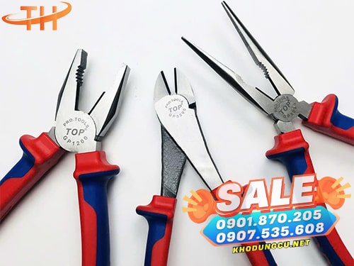 kìm cắt dây điện giá rẻ chất lượng kìm cắt dây điện giá rẻ chất lượng