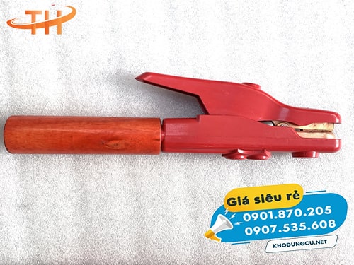 Kìm hàn thiên hương Kìm hàn thiên hương