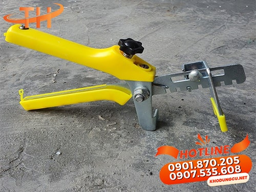 kìm ke gạch kìm ke gạch