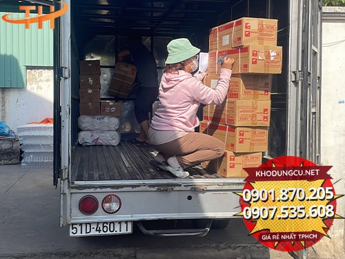 Hỗ trợ giao hàng tận nơi Loại băng keo cao su non thông dụng nên mua