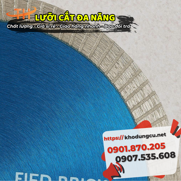 Lưỡi cắt giá tốt Lưỡi cắt giá tốt