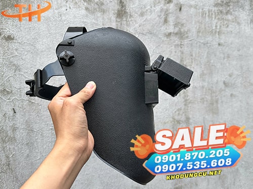 Măt nạ hàn Mặt nạ hàn chất lượng