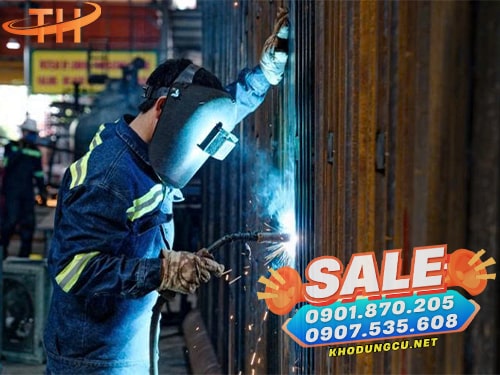 Măt nạ hàn Mặt nạ hàn giá rẻ