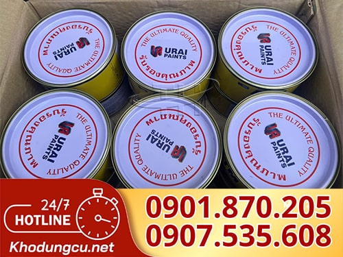 matit vàng ATM Matit vàng ATM giá tốt