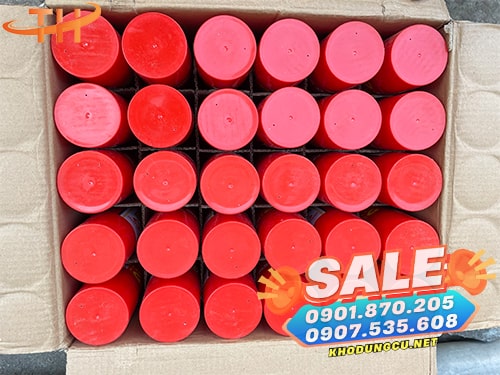 bình xịt côn trùng Mua bình xịt côn trùng giá rẻ TPHCM