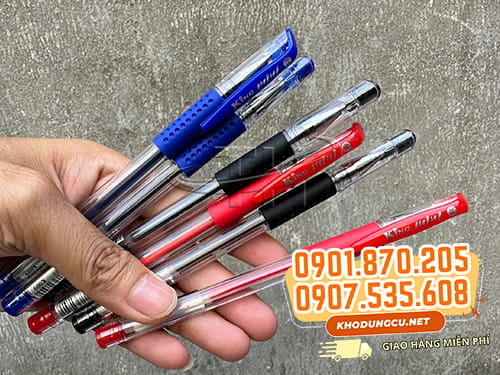 Bút bi 0.5mm Mua bút bi 0.5mm
