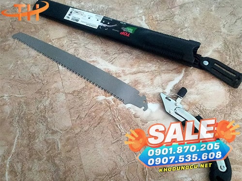Cưa cầm tay TOP Mua cưa cấm tay giá tốt
