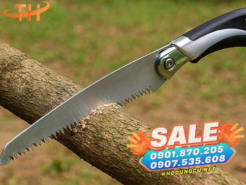 Cưa cầm tay TOP Mua cưa cầm tay TOP