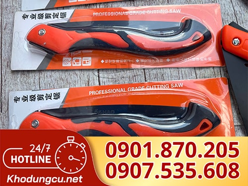 cưa TOP Mua cưa TOP giá rẻ TPHCM