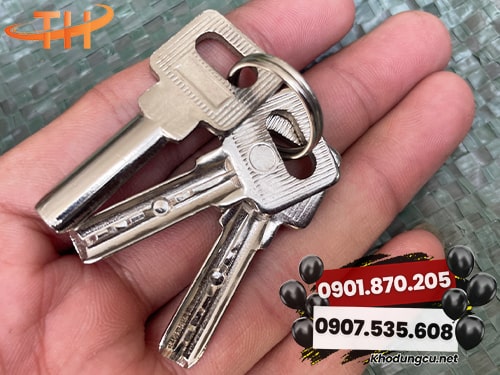 Ổ khóa HD Mua giá rẻ ổ khóa HD