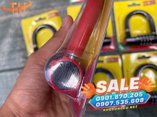 khóa chữ u Mua khóa chữ U giá rẻ