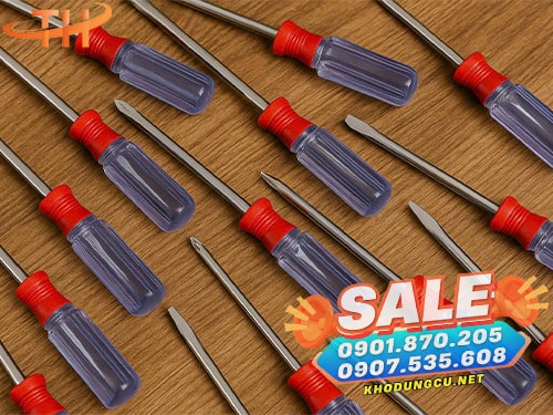 Tua vít đa năng Mua tua vít đa năng giá sỉ