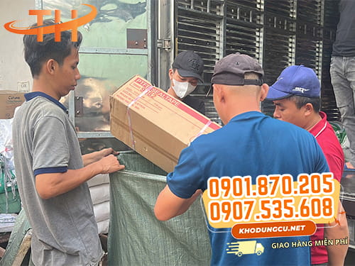 băng keo quấn ống nước Nguồn băng keo quấn ống nước