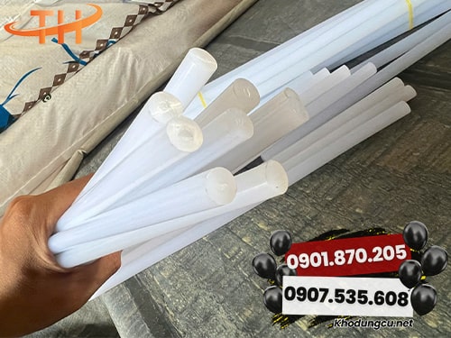 Keo nến to Nguồn hàng keo nến giá rẻ