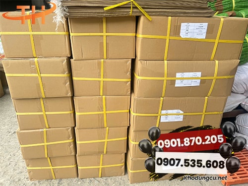 Keo nến silicon giá rẻ Nguồn keo nến giá rẻ tại xưởng