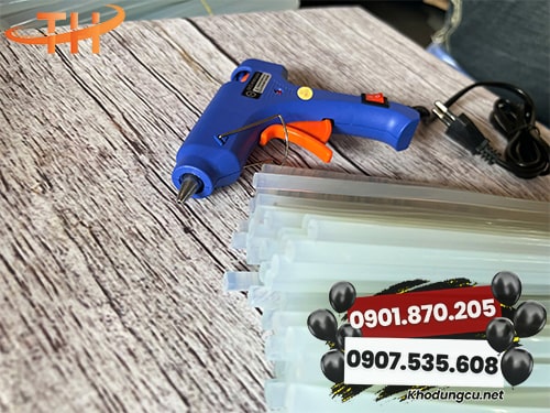 Keo nến Nguồn keo nến giá rẻ