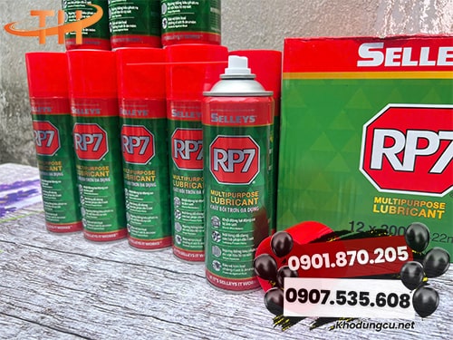 Nhà bỏ sỉ rp7 chất lượng uy tín Nhà bỏ sỉ rp7 chất lượng uy tín