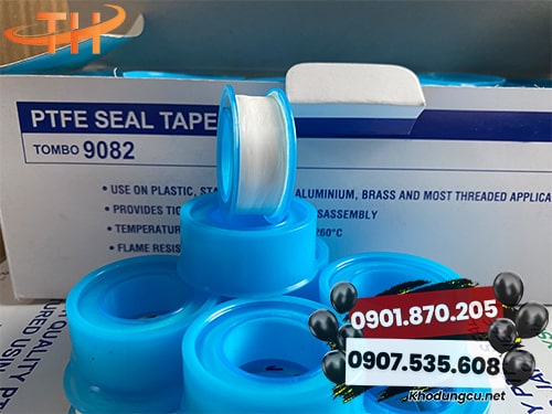 Băng keo cao su non Nhà cung cấp băng keo cao su non