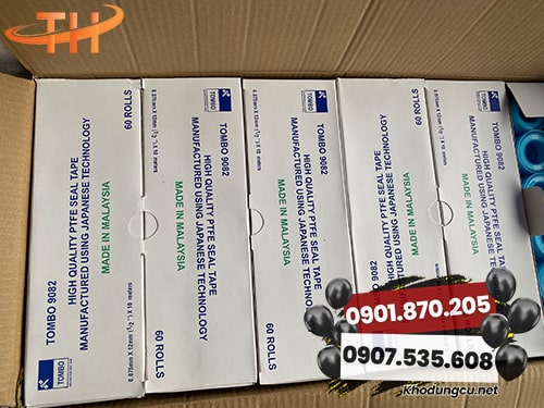 Băng keo cao su non Nhà cung cấp băng keo cao su non giá rẻ nhất