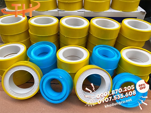 băng keo cao su non 9082, 9048 Nhà cung cấp băng keo cao su non giá sỉ