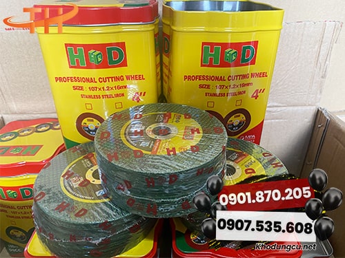 Đá cắt giá rẻ Nhà cung cấp đá cắt giá rẻ tốt nhất