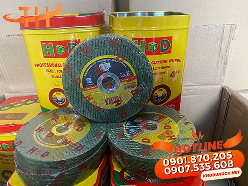 Nhà cung cấp đá cắt HD 1 tấc Nhà cung cấp đá cắt HD 1 tấc