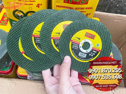 đá cắt HD nhà cung cấp đá cắt HD