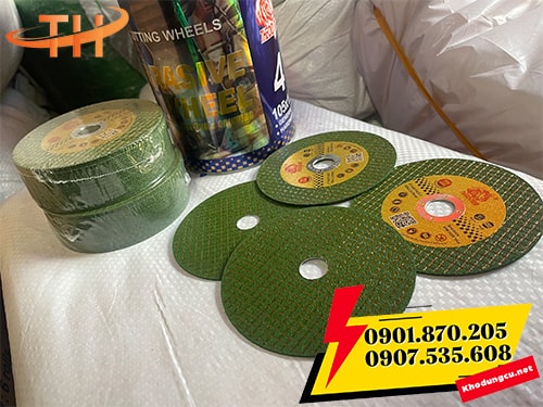 Đá cắt tiger giá sỉ Nhà cung cấp đá cắt tiger giá sỉ